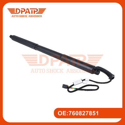 Para o Porsche 971 Eletric Tailgate Strut 971827851 Eletric Tailgate Support System