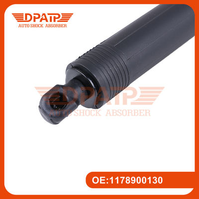 1178900130 Auto Eletrônico Elevador Portão Elevador Suporte 1179800564 Para Mercedes Benz 117