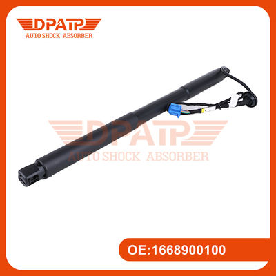 Auto Elevador Elétrico 1668900100 Para Benz 166 Amercia Para Porta traseira