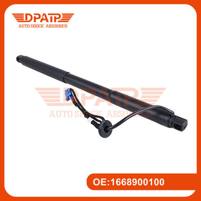 Elevador elétrico do porta-bagagens do carro para 1668900100 1669803764 Mercedes-Benz GL W166