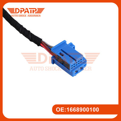 Auto Elevador Elétrico 1668900100 Para Benz 166 Amercia Para Porta traseira