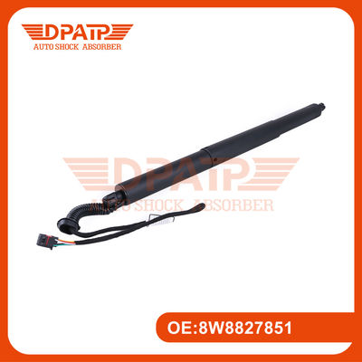 Suporte de porta traseira 8W8827851 8W8827851A Para SAUDI A5&S5 SPORTBACK