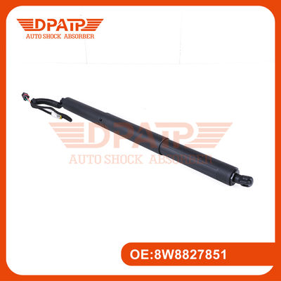 Suporte de porta traseira 8W8827851 8W8827851A Para SAUDI A5&S5 SPORTBACK