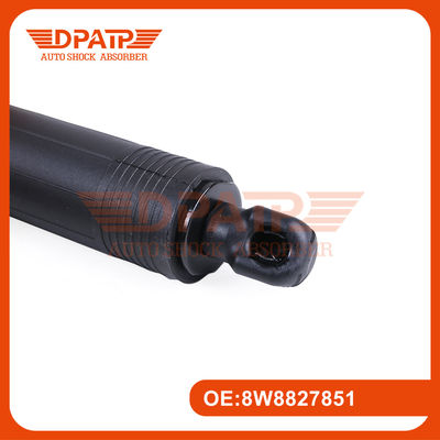 Suporte de porta traseira 8W8827851 8W8827851A Para SAUDI A5&S5 SPORTBACK
