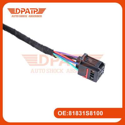 Power Liftgate Strut 81841S8100 81830S8100 Para Hyundai Palisade