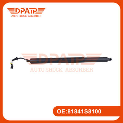 Power Liftgate Strut 81841S8100 81830S8100 Para Hyundai Palisade
