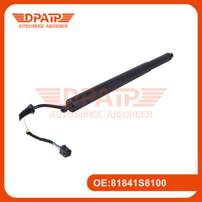 Power Liftgate Strut 81841S8100 81830S8100 Para Hyundai Palisade