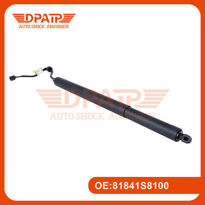 Power Liftgate Strut 81841S8100 81830S8100 Para Hyundai Palisade