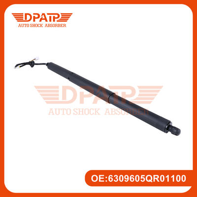 6309605QR01100 Portão traseiro elevador eléctrico porta traseira e direita para Hongqi HS9