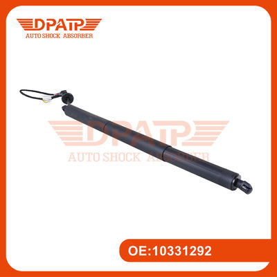 Elevador automático 10331292 esquerda e direita para o carro Roewe MARVELX 2018