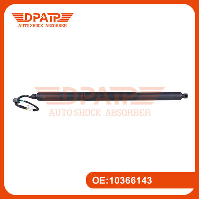 10366143 Rear Left Electric Tailgate Strut para Roewe RX8 2018
