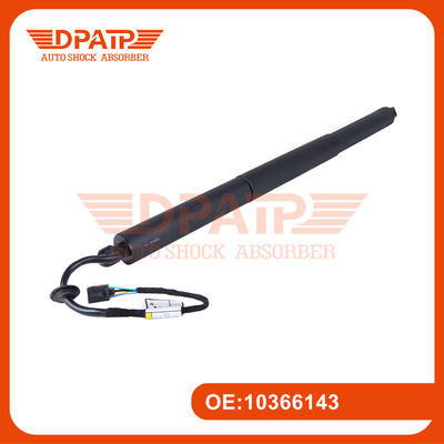 10366143 Rear Left Electric Tailgate Strut para Roewe RX8 2018