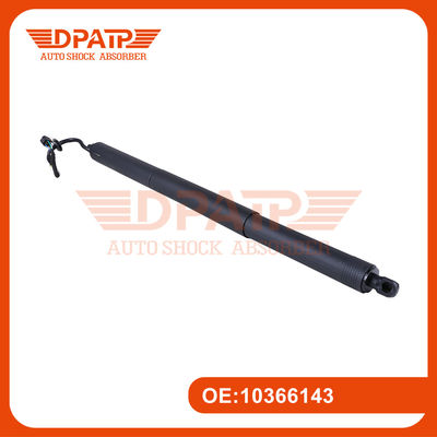 Auto Electric Tailgate Lift 10366144 traseiro esquerdo Roewe RX8 2018 Peças
