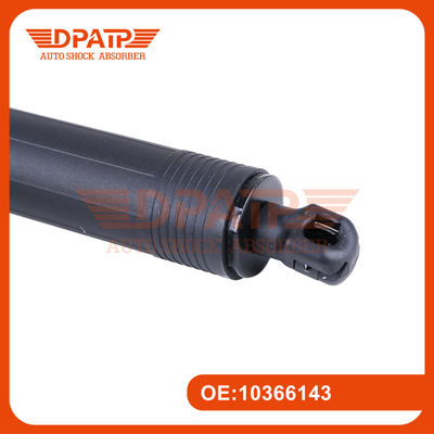 10366143 Rear Left Electric Tailgate Strut para Roewe RX8 2018