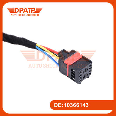 10366144 YQ53433 Porta de elevação traseira lateral direito Para Roewe RX8 2018