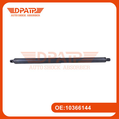 10366144 YQ53433 Porta de elevação traseira lateral direito Para Roewe RX8 2018
