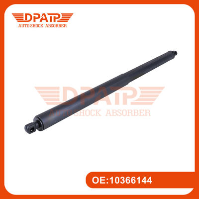 10366144 YQ53433 Porta de elevação traseira lateral direito Para Roewe RX8 2018
