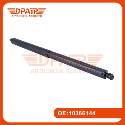 10366144 YQ53433 Porta de elevação traseira lateral direito Para Roewe RX8 2018