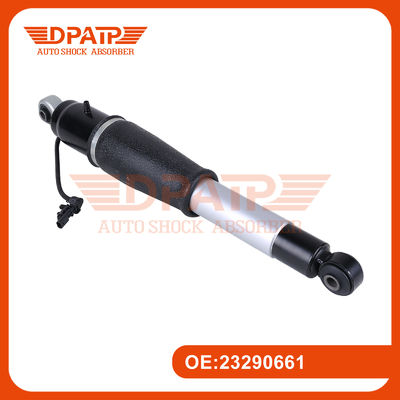 23290661 84178213 Amortizadores elétricos traseiros para Cadillac Escalade
