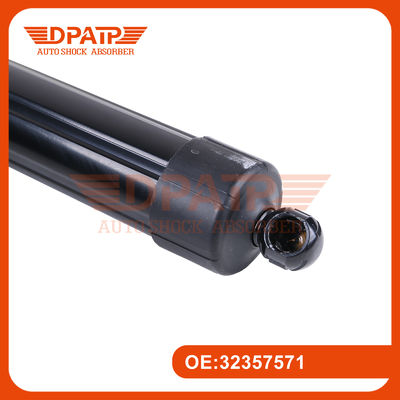 Auto Electric Tailgate Lift 32357571 traseiro esquerda e direita VOL VO V60 2019