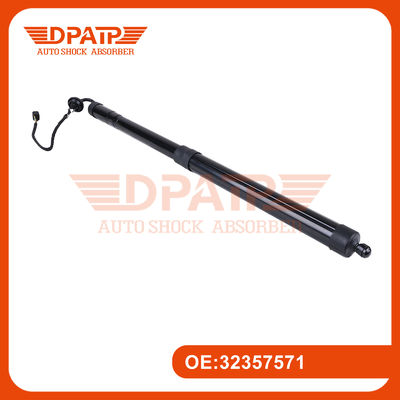 Auto Electric Tailgate Lift 32357571 traseiro esquerda e direita VOL VO V60 2019