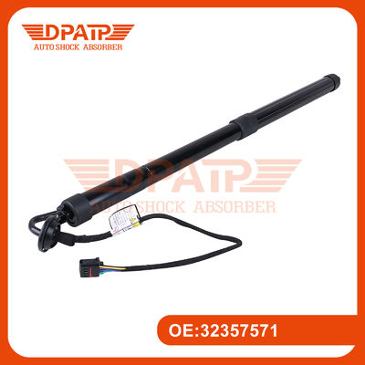 Auto Electric Tailgate Lift 32357571 Atrás esquerda e direita VOLVO V60 2019