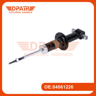 84061226 Sensores de indução dianteiros Absorvedores de choque elétrico para Cadillac Escalade