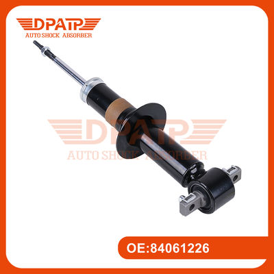 84061226 Sensores de indução dianteiros Absorvedores de choque elétrico para Cadillac Escalade