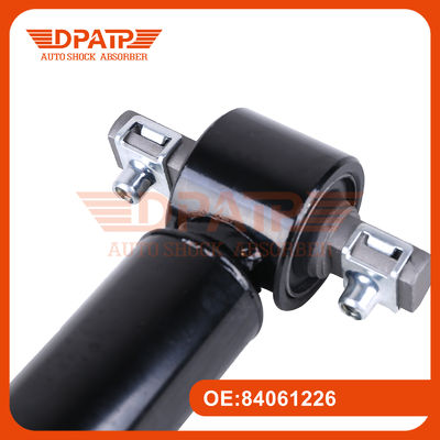 84061226 Sensores de indução dianteiros Absorvedores de choque elétrico para Cadillac Escalade
