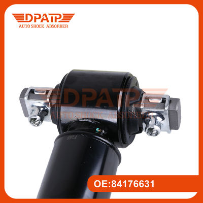84176631 Absorvedores de choque indutivos frontais para peças para automóveis Cadillac Escalade