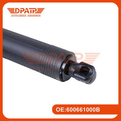 5062022600 Esquerda lateral eléctrica para Geely Jiaji