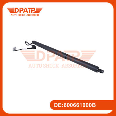 5062022600 Esquerda lateral eléctrica para Geely Jiaji