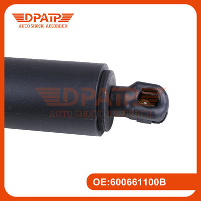 5062022600 Esquerda lateral eléctrica para Geely Jiaji