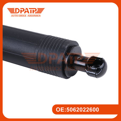 5062022600 Esquerda lateral eléctrica para Geely Jiaji