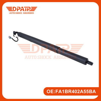 FA1BR402A74AB Suporte de elevação elétrica para porta traseira elétrica direita Lincoln MKX 2016-2018