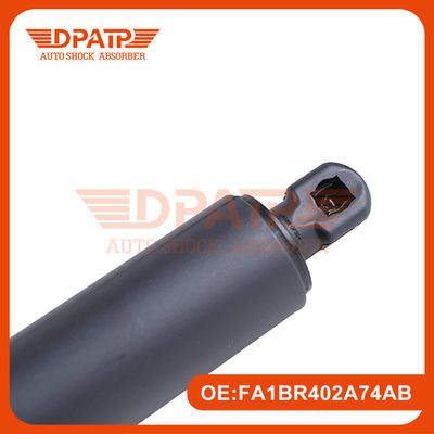 FA1BR402A74AB Suporte de elevação elétrica para porta traseira elétrica direita Lincoln MKX 2016-2018
