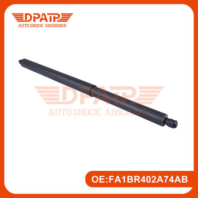 FA1BR402A74AB Suporte de elevação elétrica para porta traseira elétrica direita Lincoln MKX 2016-2018