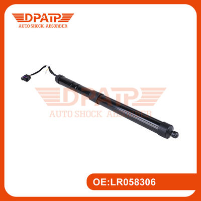 Suporte de elevador elétrico do portão traseiro LR058306 para elevador elétrico do tronco do Land Rover Range Rover