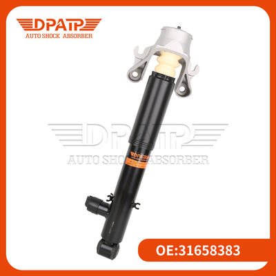 Montura de absorvedor de choque por indução traseira 316583831 para Volvo XC60 XC90