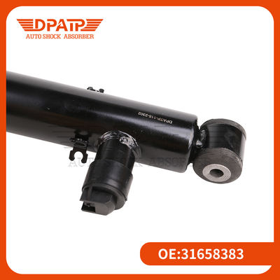Montura de absorvedor de choque por indução traseira 316583831 para Volvo XC60 XC90
