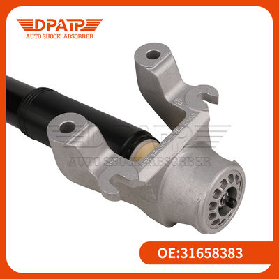 Montura de absorvedor de choque por indução traseira 316583831 para Volvo XC60 XC90