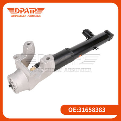 Montura de absorvedor de choque por indução traseira 316583831 para Volvo XC60 XC90