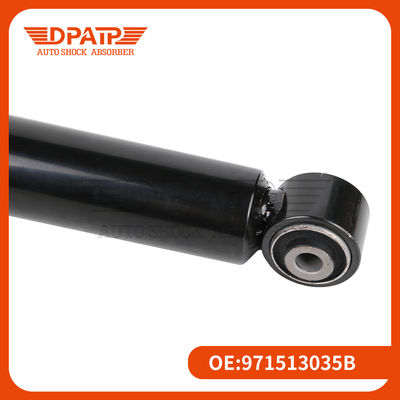 Porsche Panamera 971 Atrás Absorvedores de choque esquerdo direito 971513035B