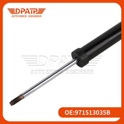 Porsche Panamera 971 Atrás Absorvedores de choque esquerdo direito 971513035B