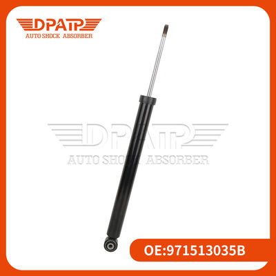 Porsche Panamera 971 Atrás Absorvedores de choque esquerdo direito 971513035B