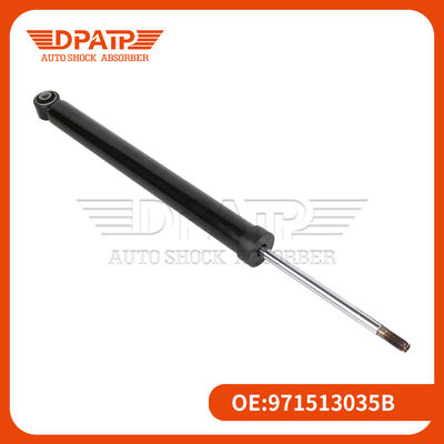 Porsche Panamera 971 Atrás Absorvedores de choque esquerdo direito 971513035B