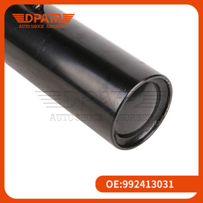 992413031 992413031D Absorvedor de choque eléctrico dianteiro para Porsche 991 992