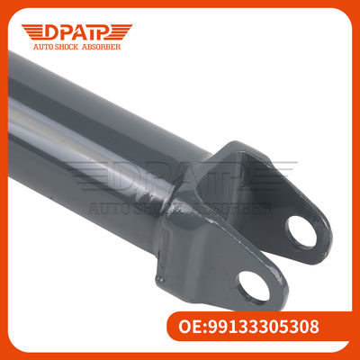 Absorvedor de choque traseiro para Porsche 991 992 99133305308 99133305304 99733305326