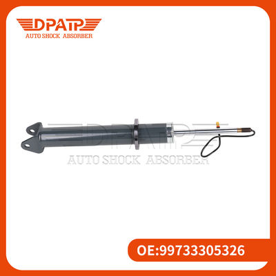 Absorvedor de choque traseiro 99733305326 99733305328 99733305335 para Porsche 997 911