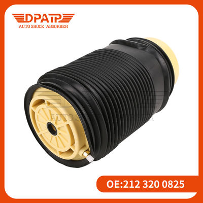 212 320 0825 Suspensão traseira direita Primavera de ar Para Mercedes Benz 212
